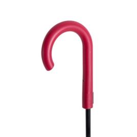 Guarda-chuva Automático 145988 (Ø 100 cm) - Branco