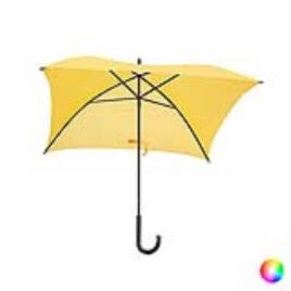 Guarda-Chuva (72 x 72 cm) 149457 - Vermelho