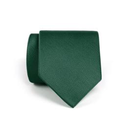 Gravata 147056 - Verde