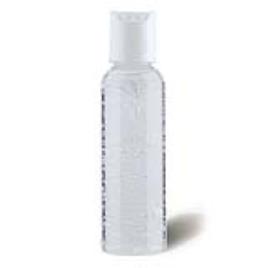 Gel Hidroalcoólico (60 ml) 146639 - Branco