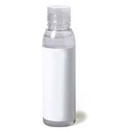 Gel Hidroalcoólico (100 ml) 142588 - Transparente