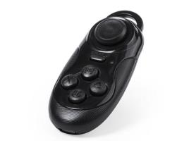 Gamepad Bluetooth para Smartphone USB 145157 - Branco