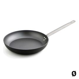 Frigideira antiaderente  Professional Gastrum Alumínio 3,5 mm - 20 cm