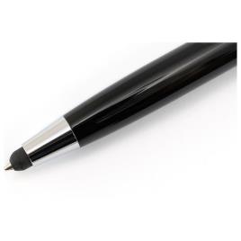 Caneta com Bico Tátil  147068 - Preto