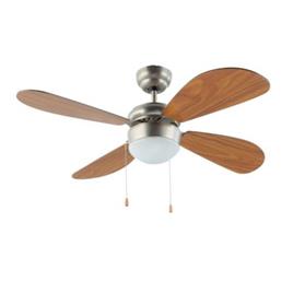 Ventilador  VT-105 50W (Ø 105 cm) 60 W