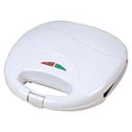 Sanduicheira  SA-1204 700W
