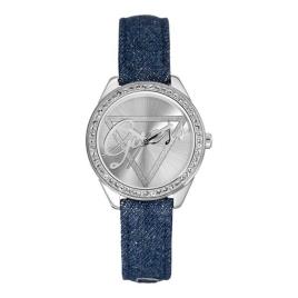 Relógio feminino  W0456L1 (Ø 36,5 mm)