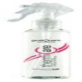Protetor do Calor Thermicare Postquam (150 ml)