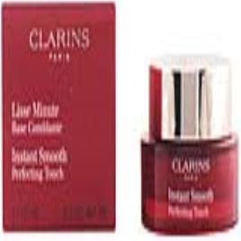 Primer facial Clarins