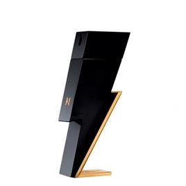 Carolina Herrera Bad Boy Eau de Toilette 50ml