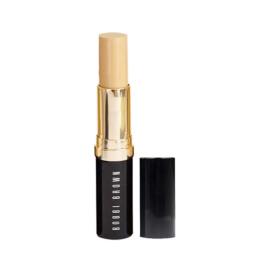 Maquilhagem em Barra Skin Foundation Bobbi Brown (9 g) - natural - 9 g