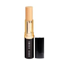 Maquilhagem em Barra Skin Foundation Bobbi Brown (9 g) - beige - 9 g