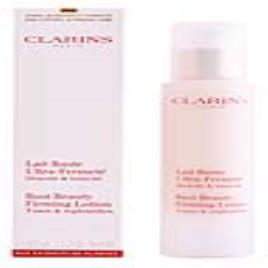 Leite Reafirmante e Tensor Buste Clarins (50 ml)