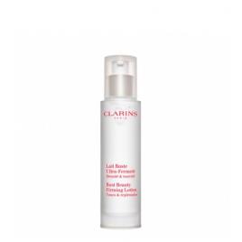 Clarins Lait Buste Ultra Fermeté 50ml