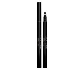 3-DOT LINER #01-black