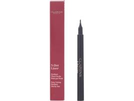 Eyeliner  5071