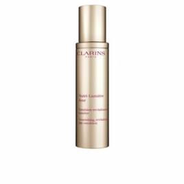Emulsão Facial Hidratante Nutri Lumière  (50 ml)