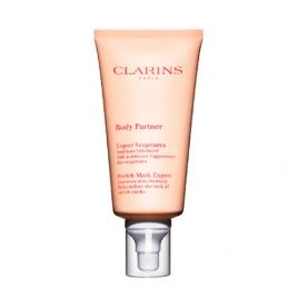 Creme Corporal Antiestrias Body Partnet  (175 ml)