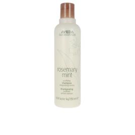 Aveda Rosemary Mint Shampoo 250 ml