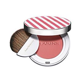 Blush Joli Blush  (5 g) - 10 - cheeky pinky 5 g