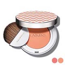 Blush Joli Blush Clarins (5 g) - 10 - cheeky pinky 5 g