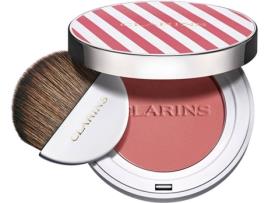JOLI BLUSH #10-cheeky pinky