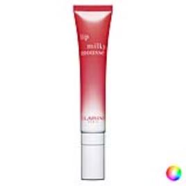 Batom Milky Mousse Clarins (10 ml) - 05 - milky rosewood 10 ml