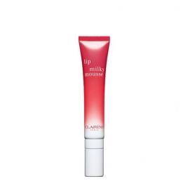 Clarins Lip Milky Mousse 05 Milky Rosewood 10ml