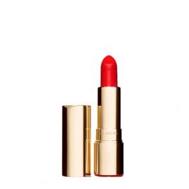 Clarins Joli Rouge Velvet 761V Spicy Chili 3.5g