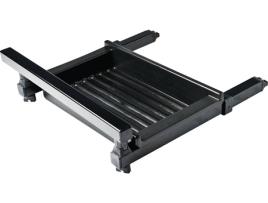 Batom Joli Rouge Velvet 759V - woodberry 3,5 g