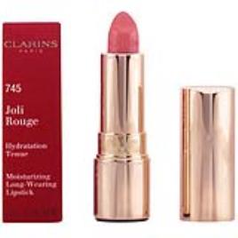 Batom Hidratante Joli Rouge Clarins - 759 - woodberry 3,5 g