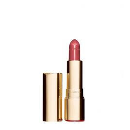 Clarins Joli Rouge 759 Woodberry 3.5g
