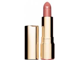 Batom CLARINS Joli Rouge 744