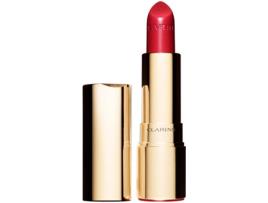 Batom CLARINS Joli Rouge Pink Cranberry (3,5 gr)