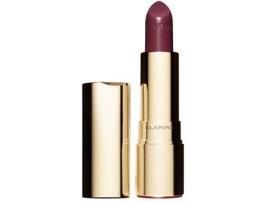 Batom CLARINS Joli Rouge Soft Plum (3,5 gr)