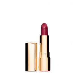 Clarins Joli Rouge Brillant 33 Soft Plum 3.5g