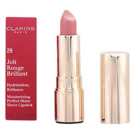 Batom Hidratante Clarins 66080