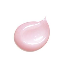 HYDRA ESSENTIEL baume lèvres réparateur 15 ml