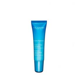 Bálsamo Labial Hydra Essentiel  (15 ml)