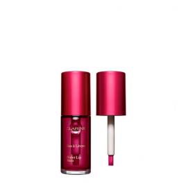 Clarins Eau À Lèvres Water Lip Stain 04 Violet Water 7ml