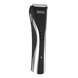 Aparadores de cabelo Wahl 9698-1016 Preto