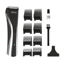 Aparadores de cabelo Wahl 9698-1016 Preto