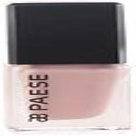 verniz de unhas Paese