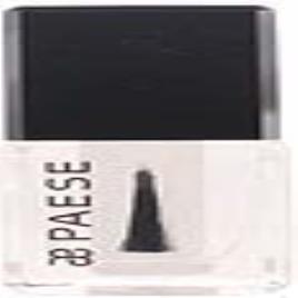 verniz de unhas Paese