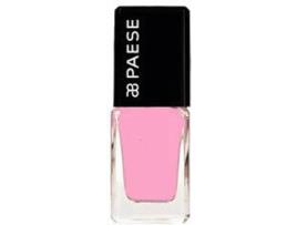 Verniz PAESE Nail Enamel 300