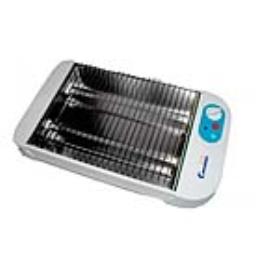 Torradeira  TP-706 600W Branco