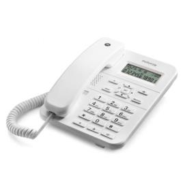 Telefone Fixo  E08000CT2N1GES38 - Branco