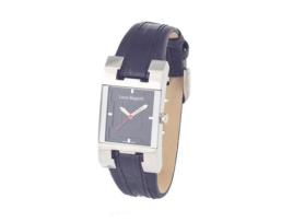 Relógio feminino  LB0042 (25 mm)