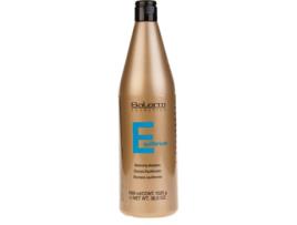 Regenerador Capilar Equilibrium 1000 ml