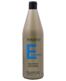 EQUILIBRIUM balancing shampoo 1000 ml